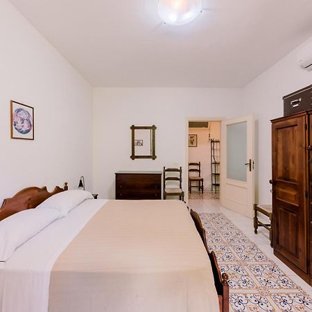 Residence Villa Rosa Ravello Rom bilde